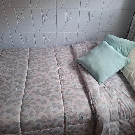 El Encanto De Sesena Phòng bức ảnh