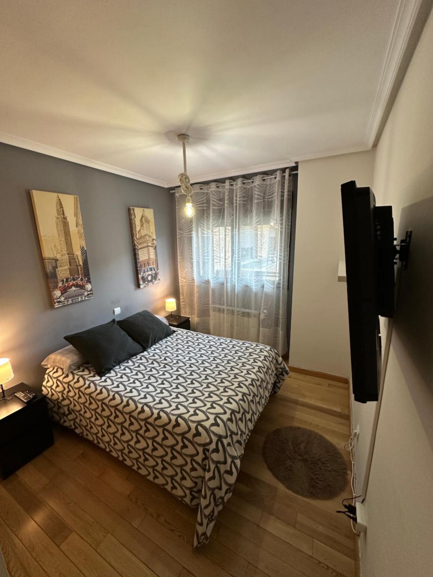 El Encanto De Sesena Ngoại thất bức ảnh